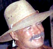 Thomas Charles Hawks