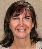 Raylene Susan Helsley aged to 37 years