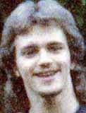 Joseph David Helt