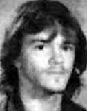 Joseph David Helt
