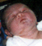 Shausha Latine Henson