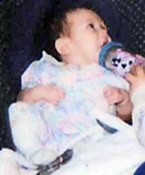 Shausha Latine Henson