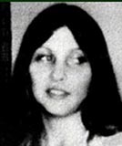 Lorraine Rea Herbster