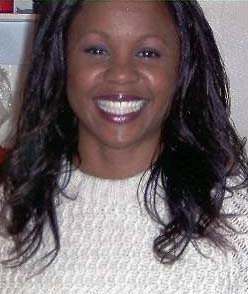 Taveta Michelle Hobbs