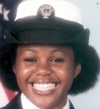 Taveta Michelle Hobbs