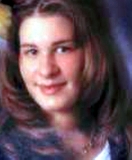 Amber Shawnell Hoopes