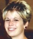 Emillie Victoria Hoyt Emillie Victoria Hoyt