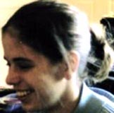 Emillie Victoria Hoyt Emillie Victoria Hoyt