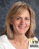 Rochelle Maria Ihm aged to 55 years