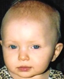 Lisa Renee Irwin