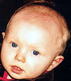 Lisa Renee Irwin