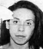 Heather Jean Johnson