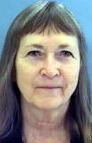 Jean A. Johnson