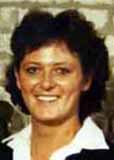 Patricia Louise Kelley