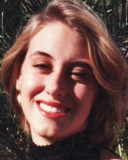 Jennifer Joyce Kesse