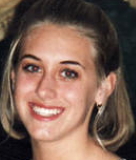 Jennifer Joyce Kesse