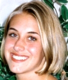 Jennifer Joyce Kesse