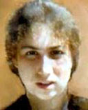 Myriam Isabella Kniaz