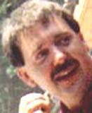 George James LaForest