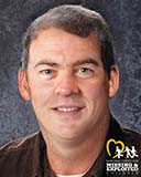 Randy Wayne Leach aged to 51 years