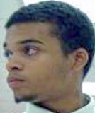 Ricardo Eugene Levenberry Ricardo Eugene Levenberry