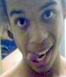 Ricardo Eugene Levenberry Ricardo Eugene Levenberry