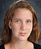 Heather Janelle Lewis aged to 24 years