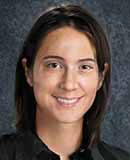 Erika Limon aged to 30 years