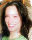 Brianna Alexandria Maitland