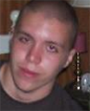 Zachary Matthew Malinowski Zachary Matthew Malinowski