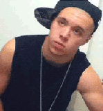 Zachary Matthew Malinowski Zachary Matthew Malinowski