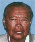 Godofredo R. Masangya