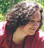 Meaghan Elizabeth McCallum