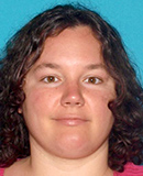 Meaghan Elizabeth McCallum