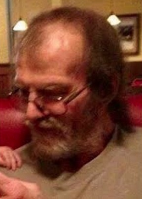 Ronald J. McCormick