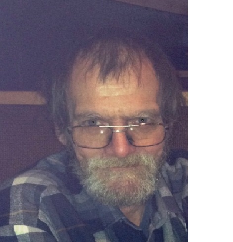 Ronald J. McCormick
