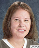 Deborah Rae Meyer aged to 53 years