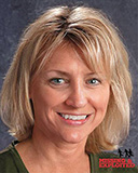 Connie Gail Minchaca aged to 53 years