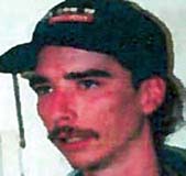 Charles William Monroe, Jr.