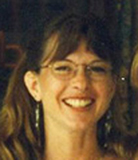 Debora Gail DeLoach Moody