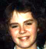 Kimberly Ann Moreau