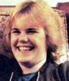 Kelly Eileen Morrissey
