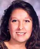 Mistie Nicole Murray aged to 28 years