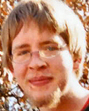 Clinton Devon Nelson