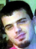 Michael Wayne Ogborn