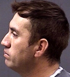 NaFernando Ortiz-Carrerasme