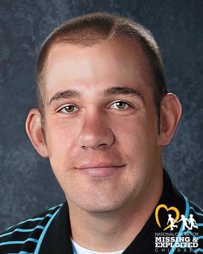 Joseph David Wolfgang Pichler aged to 36 years