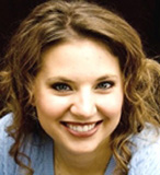 Susan Marie Cox Powell