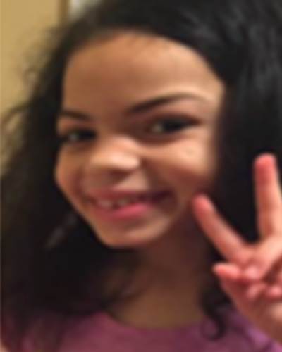 Tarie Latressa Price