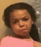 Tarie Latressa Price